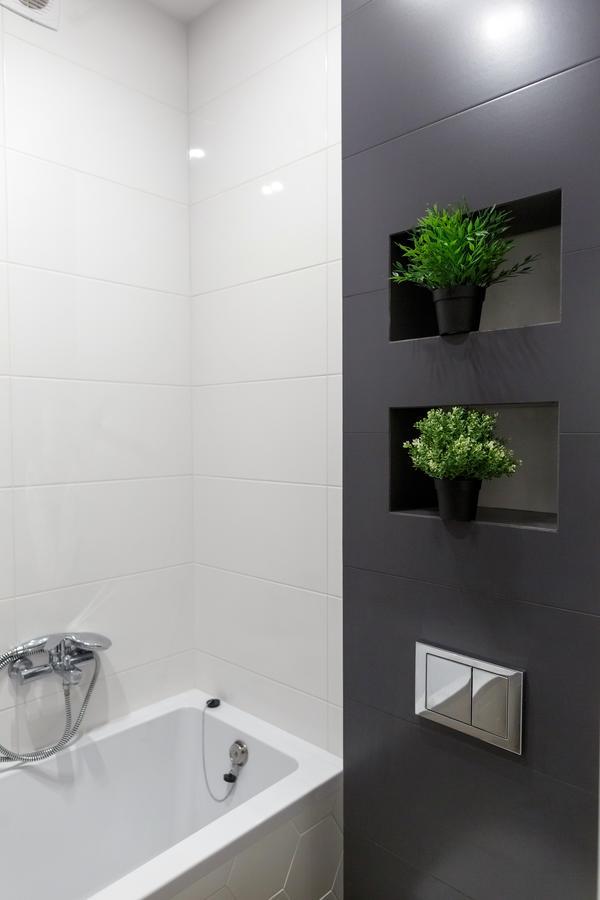 Charming Apartment In The City Center Lemberg Exterior foto